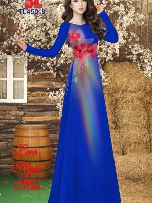 1618810378 540 vai ao dai dep hien nay (13)